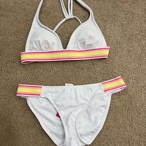 Target bikini